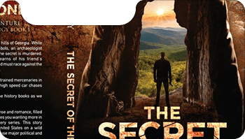 The Soulmate Ferry cover image